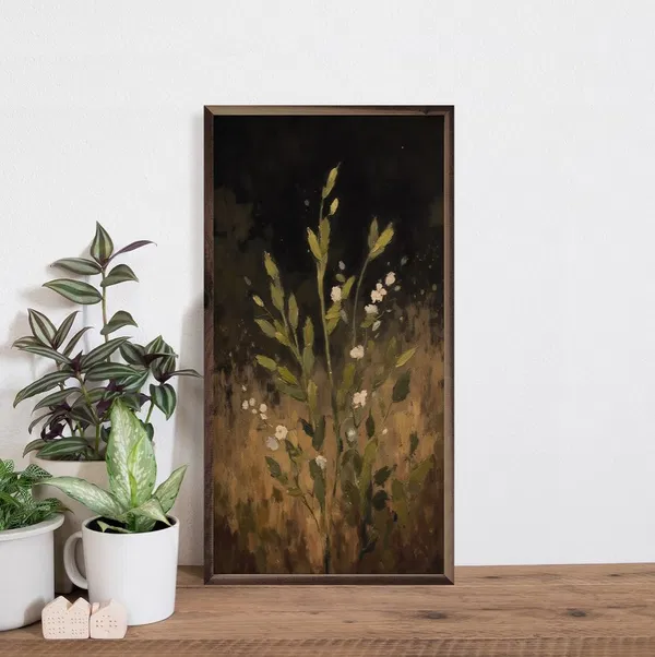 128-2934 Product Image 1