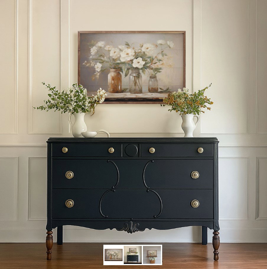 128-2935 Product Image 2