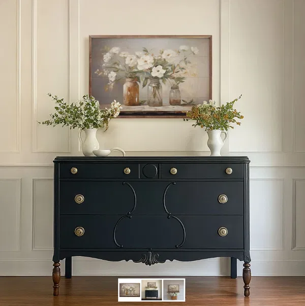 128-2935 Product Image 2