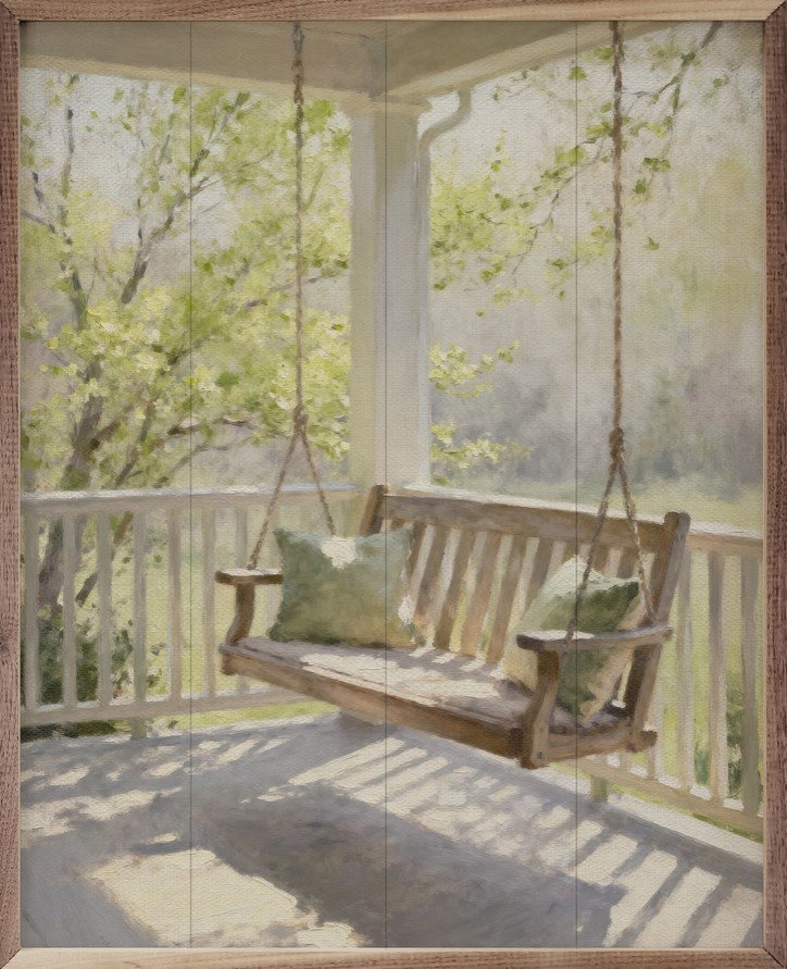 128-2937 Product Image 1