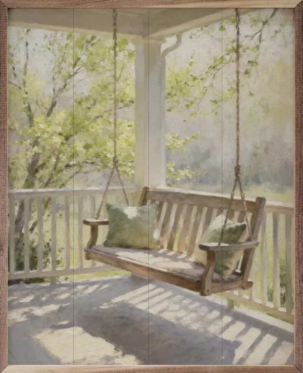 128-2937 Product Image 1