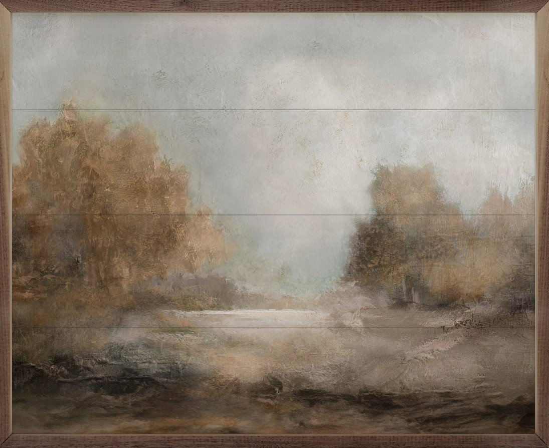 128-2938 Product Image 1