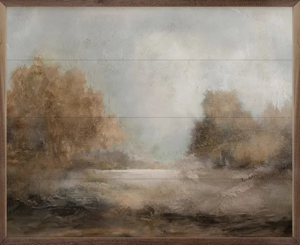128-2938 Product Image 1