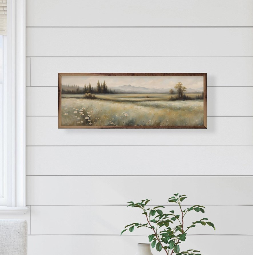 128-2939 Product Image 1