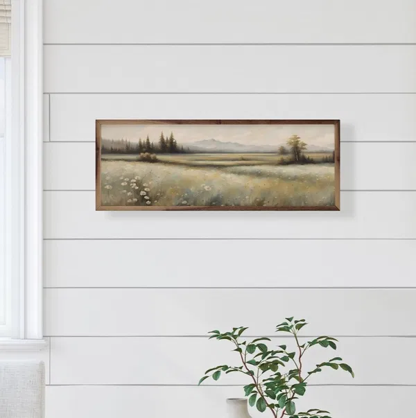 128-2939 Product Image 1