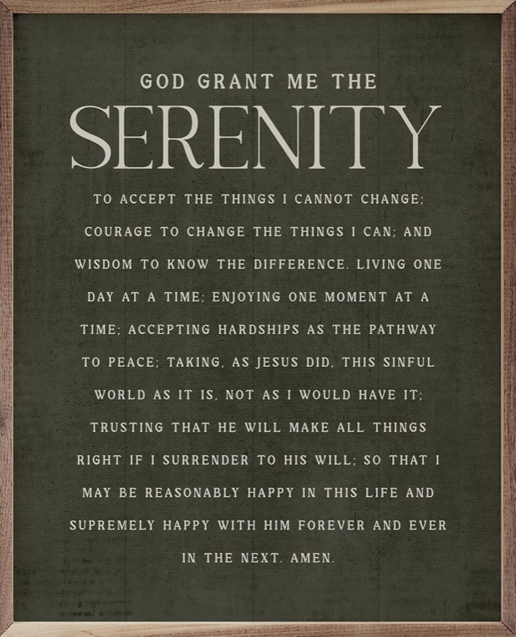 128-2940 Product Image 1