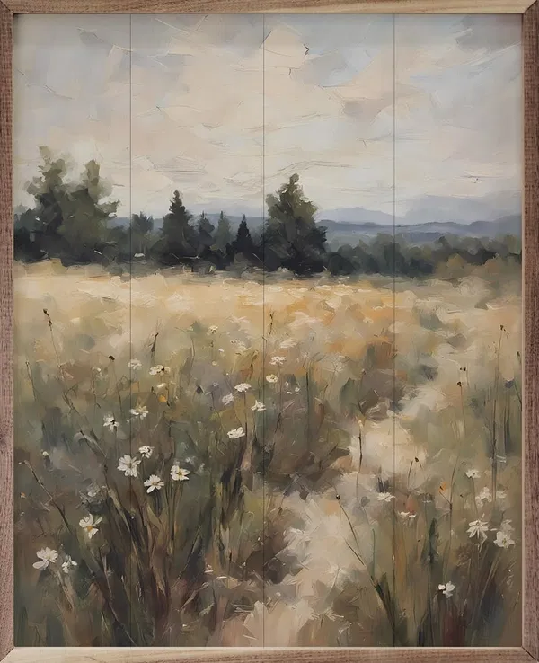 128-2942 Product Image 1