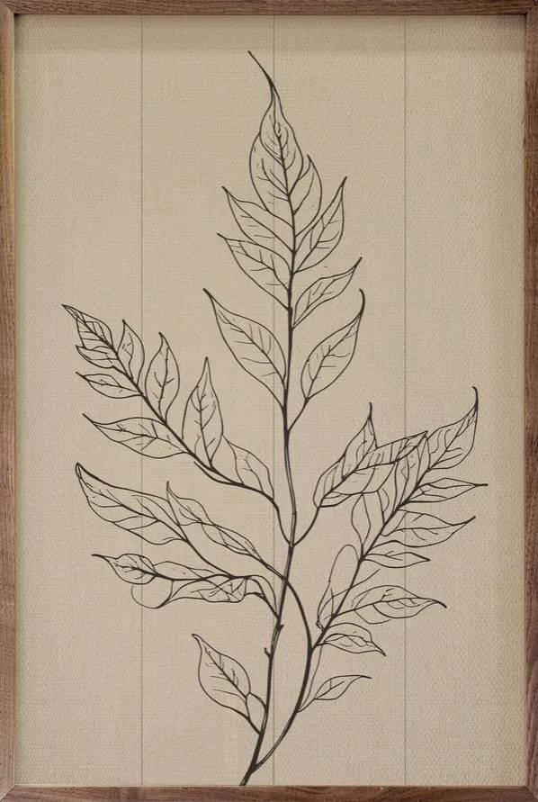 128-2944 Product Image 1
