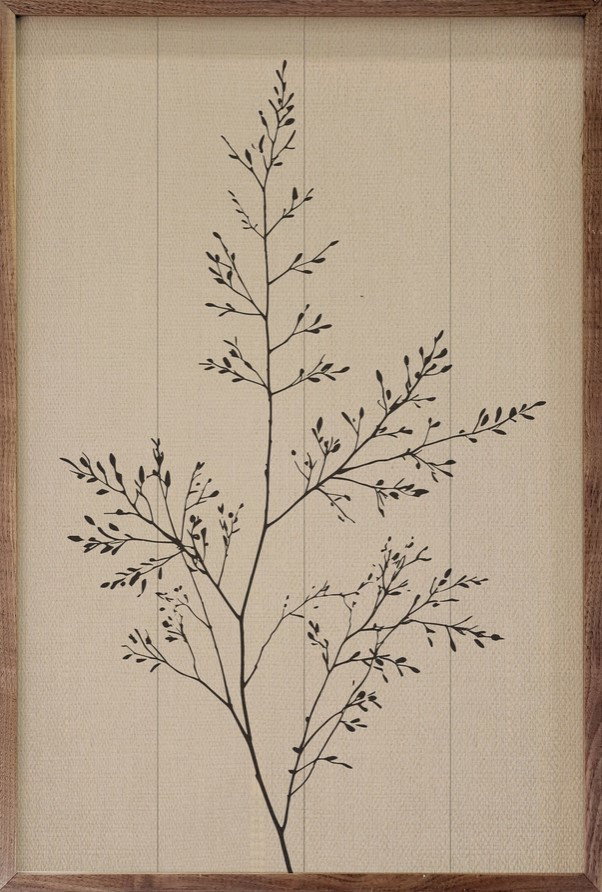 128-2945 Product Image 1