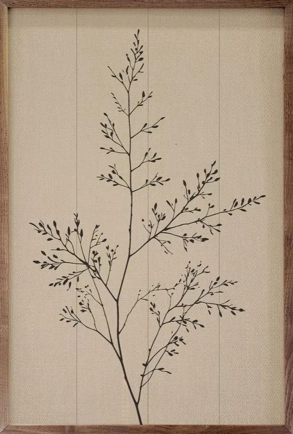 128-2945 Product Image 1