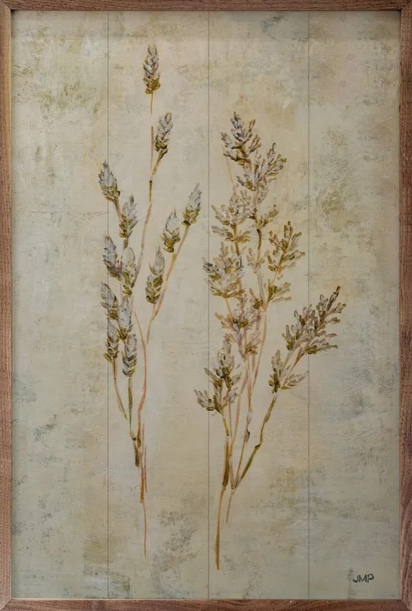 128-2946 Product Image 1