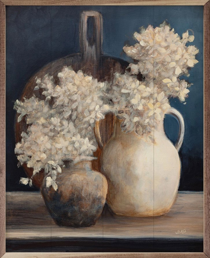 128-2947 Product Image 1