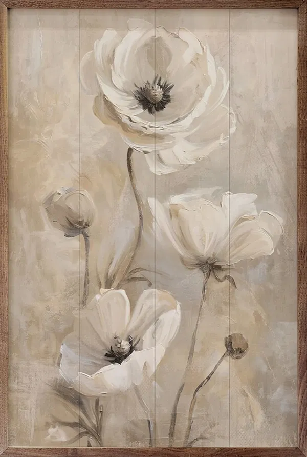 128-2948 Product Image 1