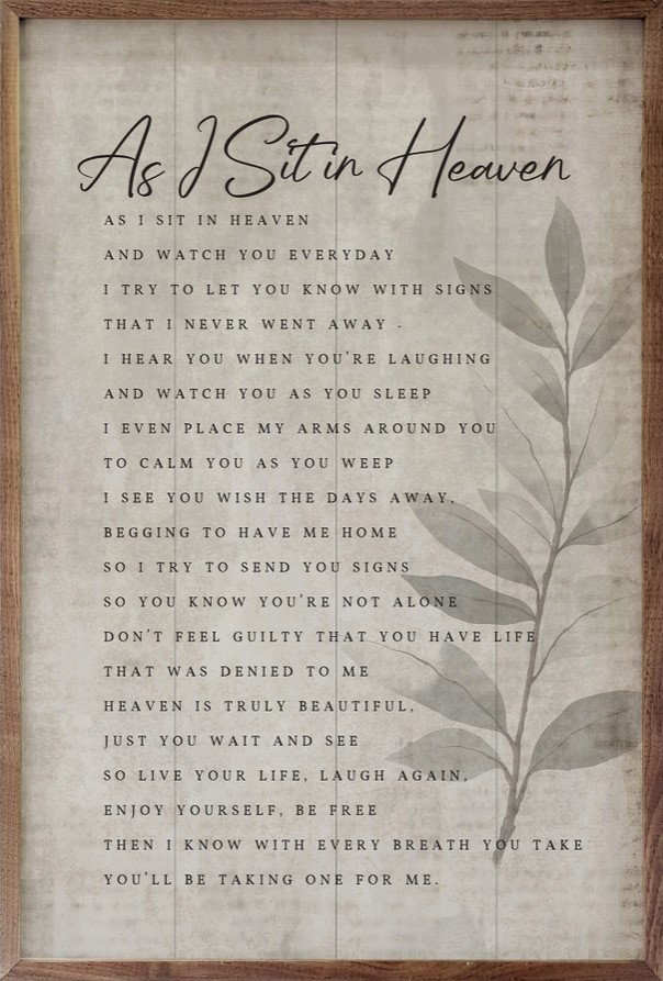 128-2949 Product Image 1