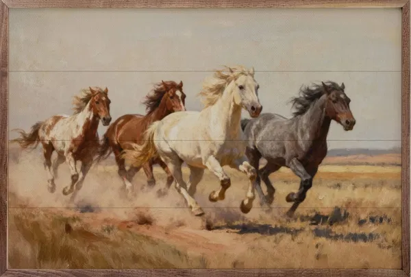 128-2955 Product Image 1