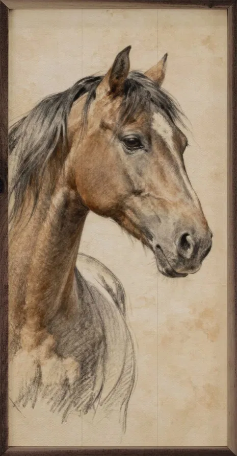 128-2956 Product Image 1