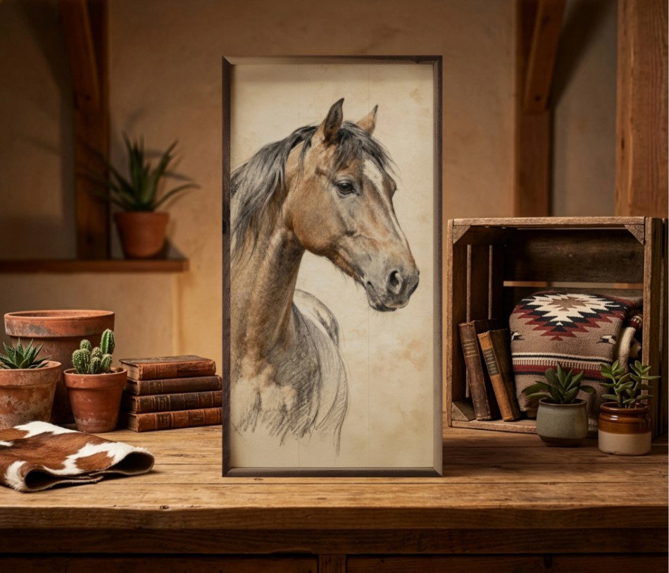 128-2956 Product Image 2