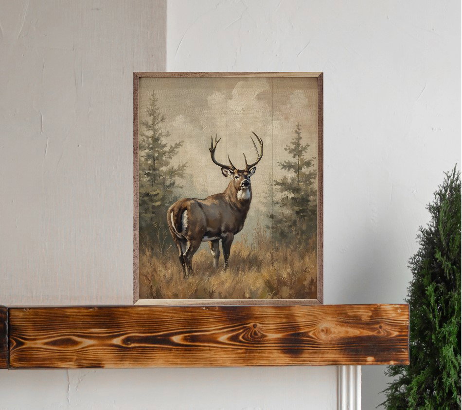 Product 128-2958 - View 2 128-2958 Product Image 2