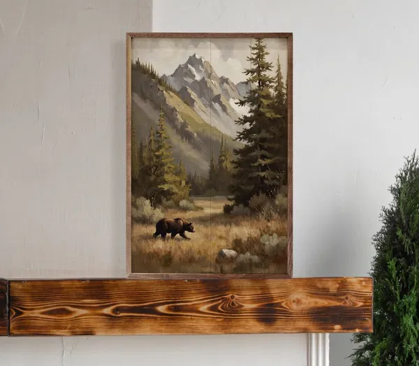 128-2959 Product Image 2