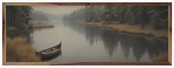 128-2960 Product Image 1