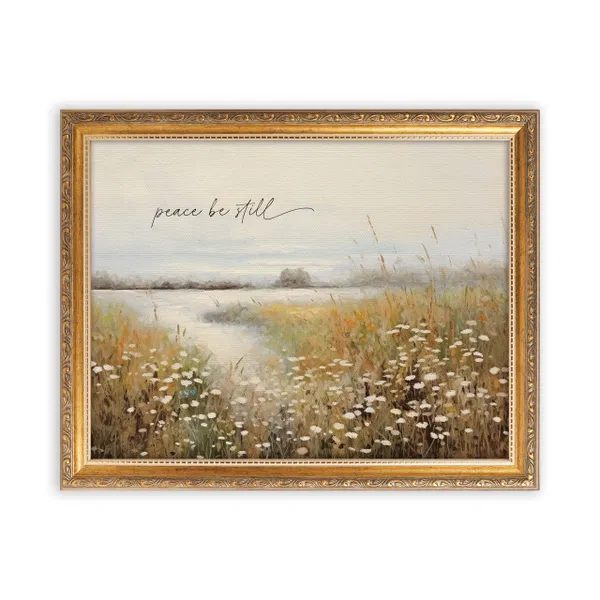 128-2970 Product Image 1