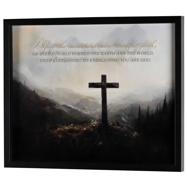 128-2971 Product Image 1