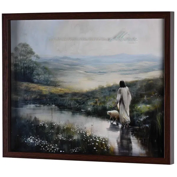 128-2973 Product Image 1