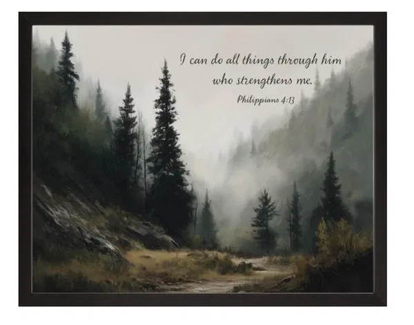 128-2982 Product Image 1