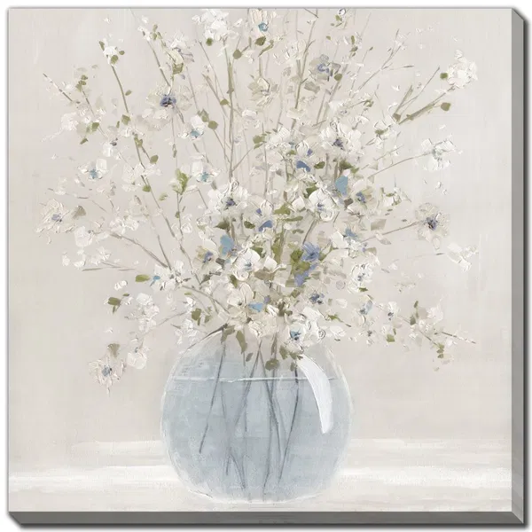 128-2985 Product Image 1