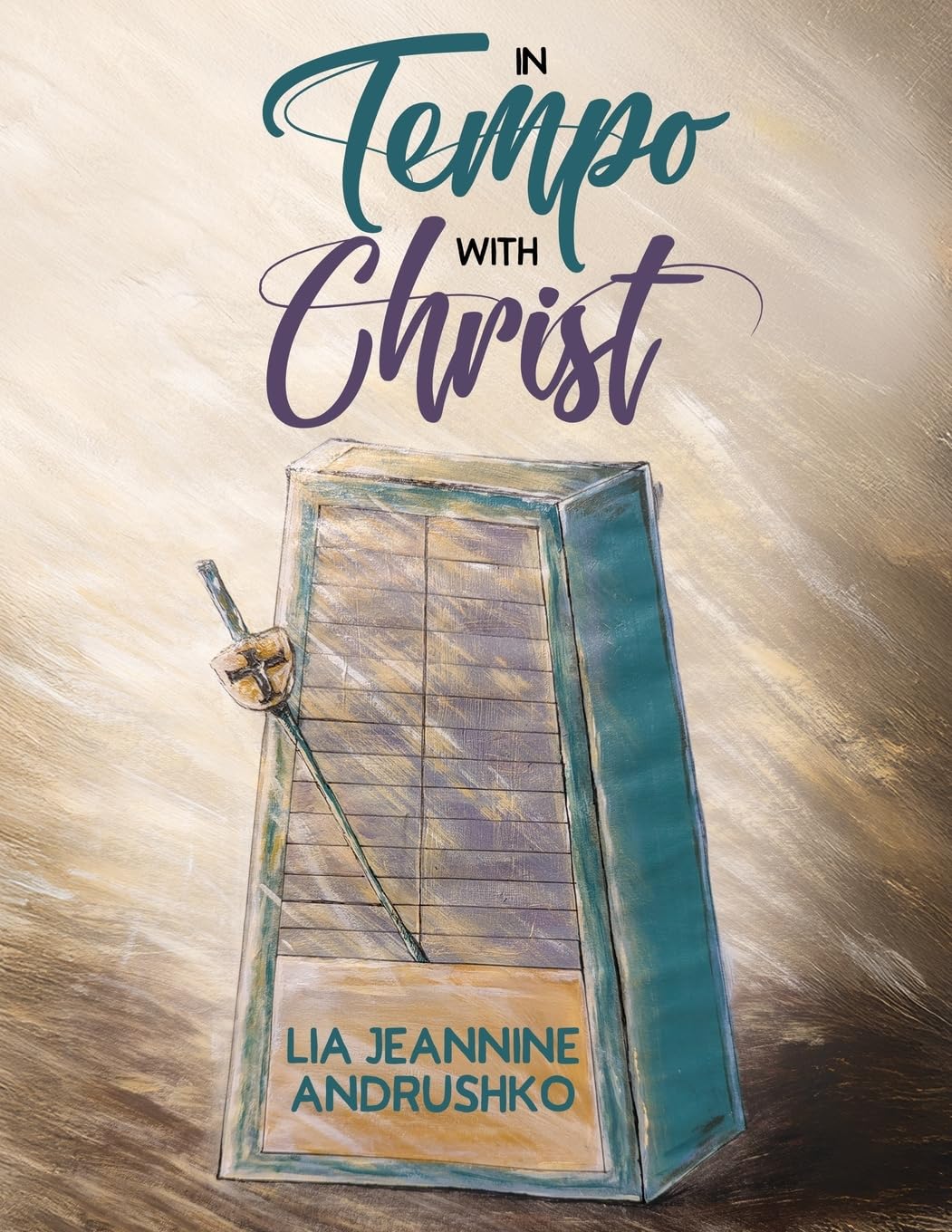 128-2986 Product Image 1