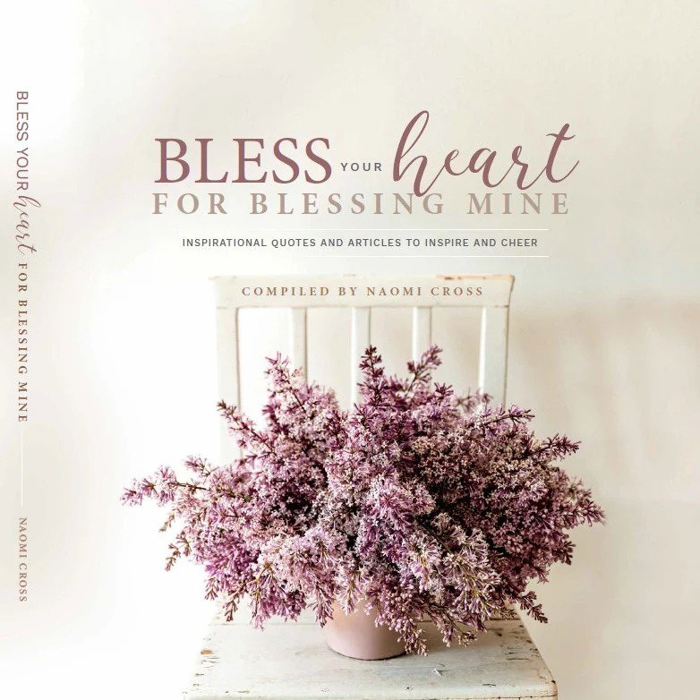 128-2987 Product Image 1