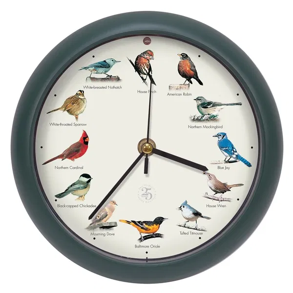 128-2992 Product Image 1