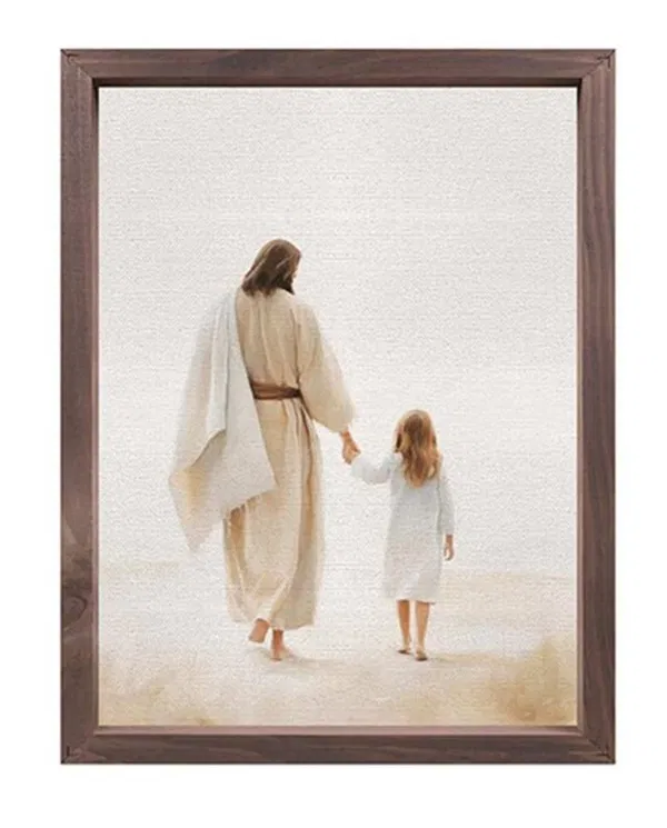 128-3083 Product Image 1