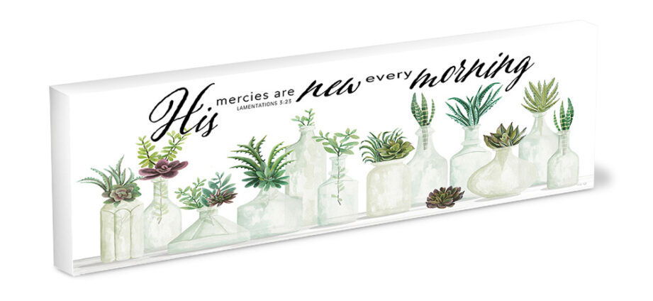 128-3396 Product Image 1