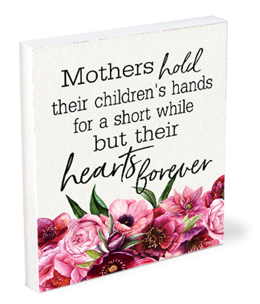 128-3404 Product Image 1