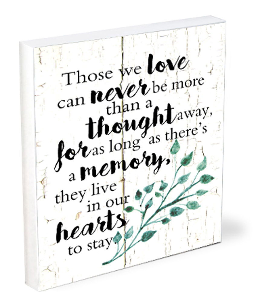 128-3445 Product Image 1