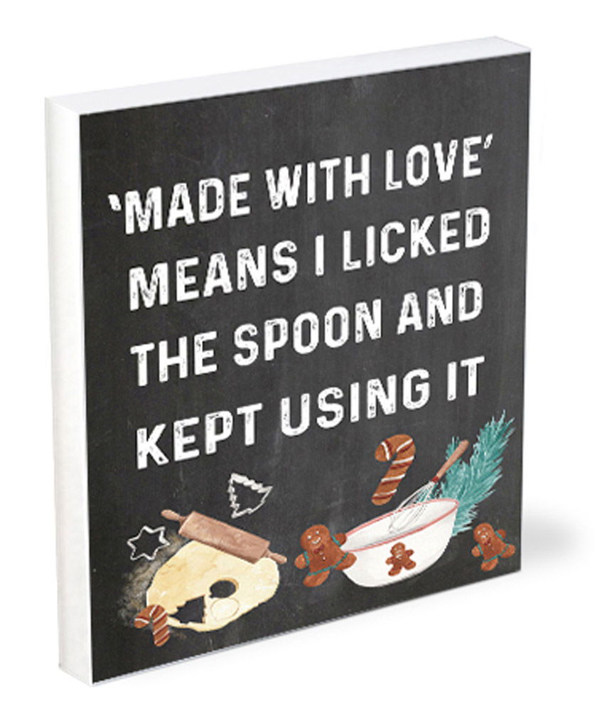 128-3452 Product Image 1