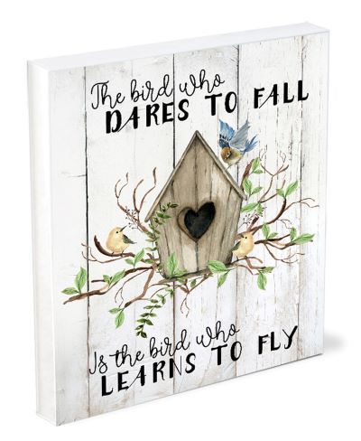 128-3475 Product Image 1