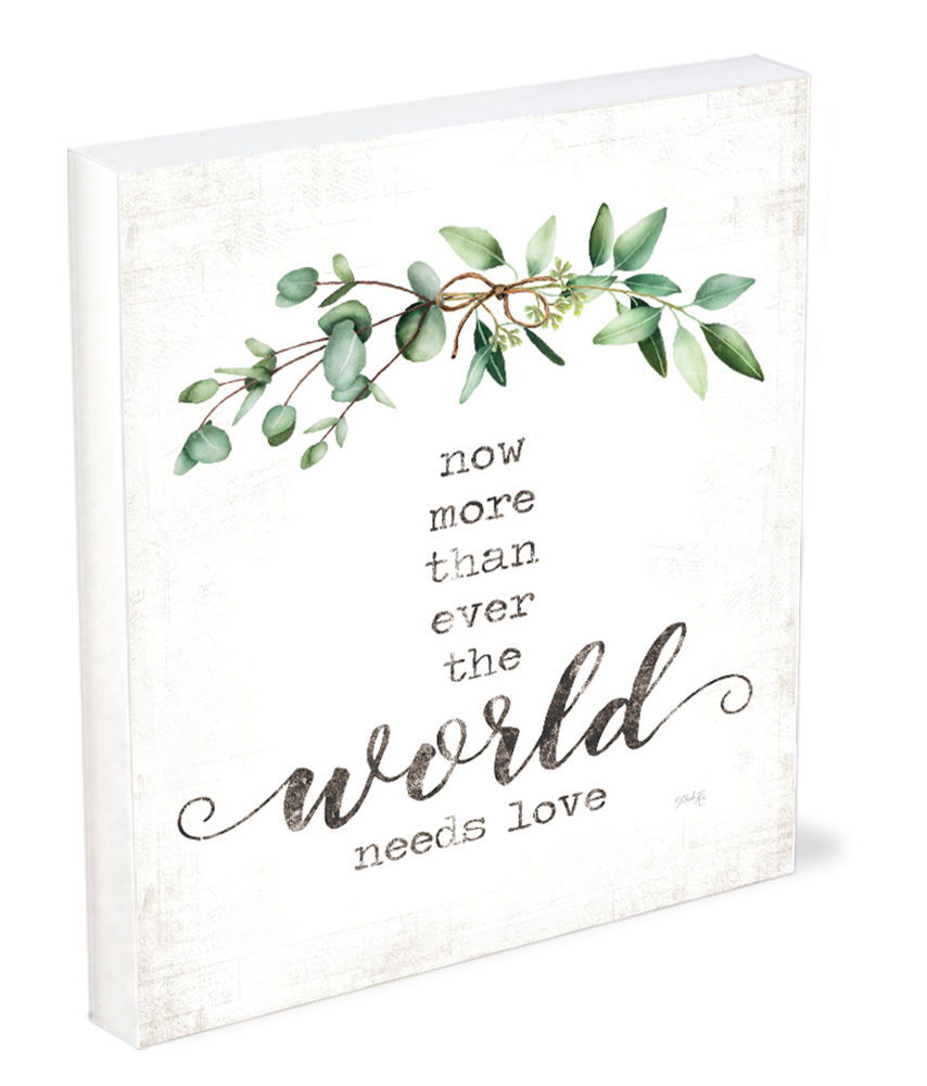 128-3510 Product Image 1