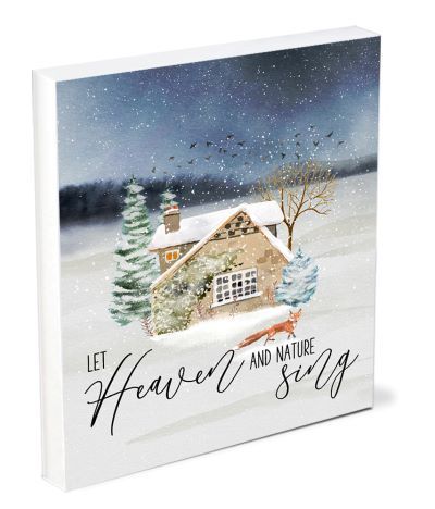 128-3541 Product Image 1