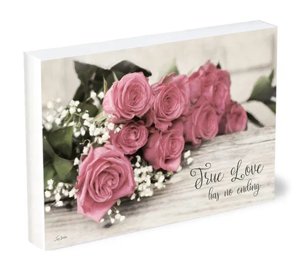 128-3552 Product Image 1