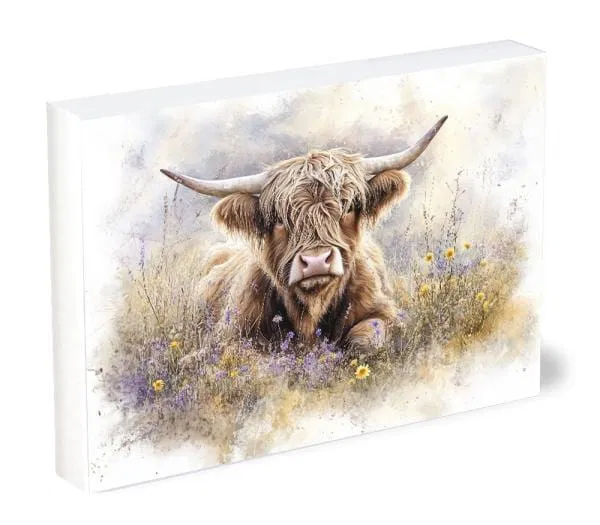 128-3681 Product Image 1
