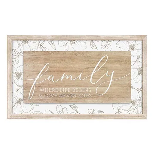 128-3683 Product Image 1