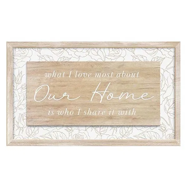 128-3685 Product Image 1