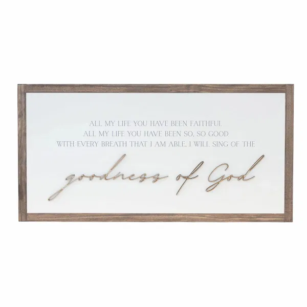128-3690 Product Image 1