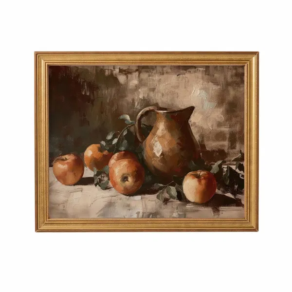 128-3693 Product Image 1
