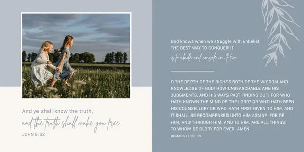 128-3696 Product Image 3