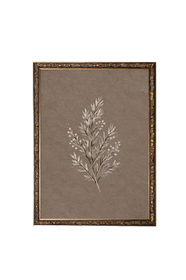 128-3697 Product Image 1