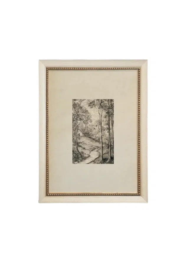 128-3698 Product Image 1