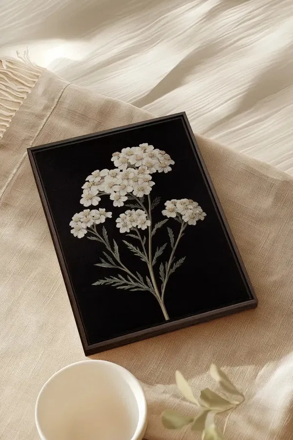 128-3699 Product Image 2